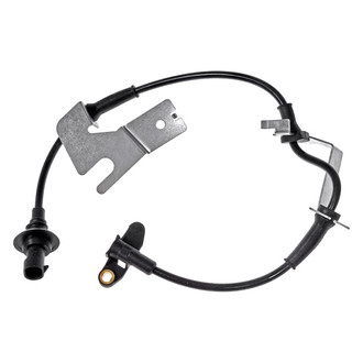 Dorman® - Front Passenger Side ABS Wheel Speed Sensor