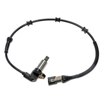 Dorman® - Front ABS Wheel Speed Sensor