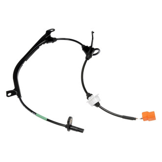 Dorman® - ABS Speed Sensor