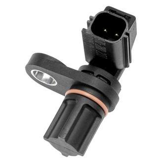 Dorman® - ABS Speed Sensor
