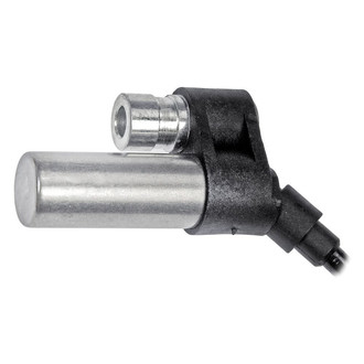 Dorman® - Front ABS Wheel Speed Sensor