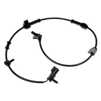 Dorman® - ABS Speed Sensor