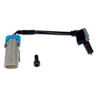 Dorman® - Front ABS Wheel Speed Sensor