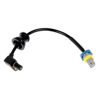 Dorman® - Rear ABS Wheel Speed Sensor