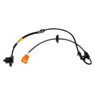 Dorman® - Front ABS Wheel Speed Sensor