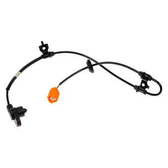 Dorman® - Front ABS Wheel Speed Sensor
