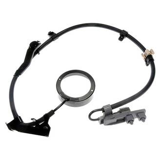 Dorman® - Front ABS Wheel Speed Sensor