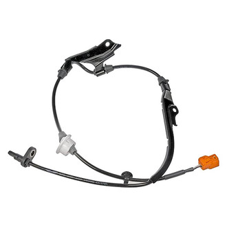 Dorman® - Front ABS Wheel Speed Sensor