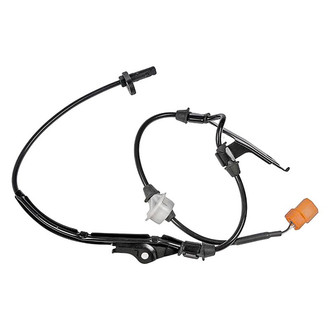 Dorman® - Front ABS Wheel Speed Sensor