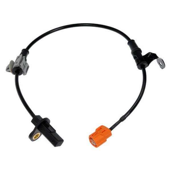 Dorman® - Rear Driver Side ABS Wheel Speed Sensor