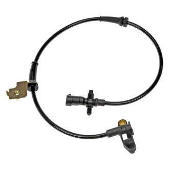 Dorman® - ABS Speed Sensor