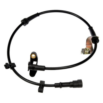 Dorman® - ABS Speed Sensor