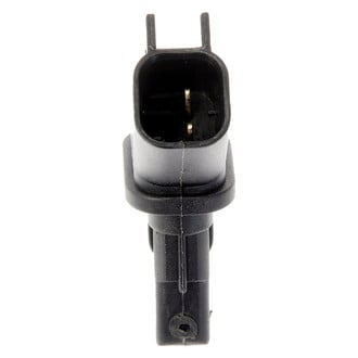 Dorman® - ABS Speed Sensor