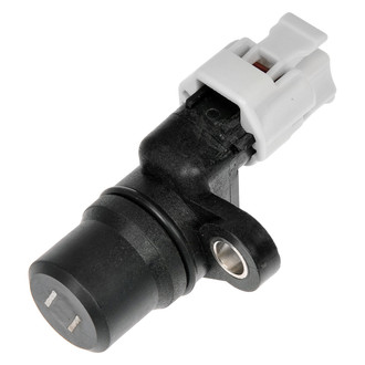 Dorman® - Rear ABS Wheel Speed Sensor