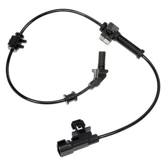 Dorman® - ABS Speed Sensor