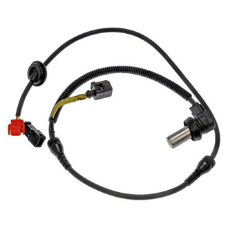 Dorman® - ABS Speed Sensor