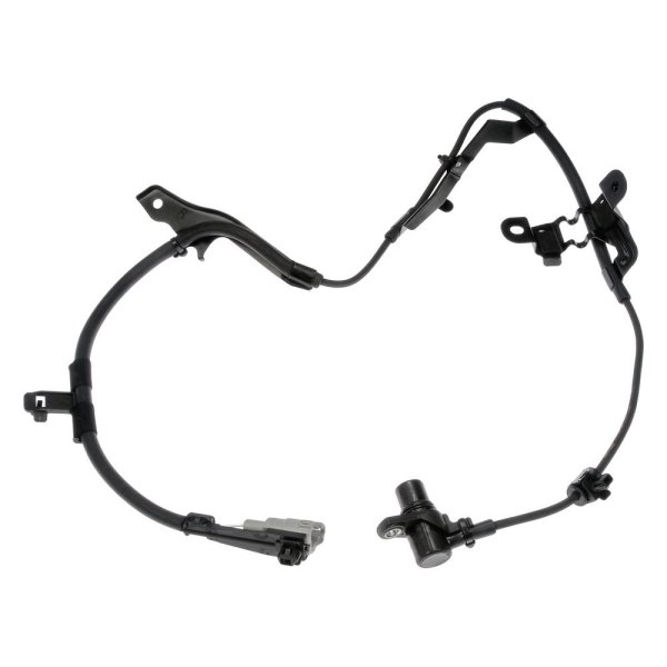 Dorman® - Front Passenger Side ABS Wheel Speed Sensor