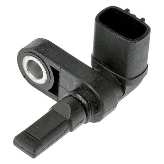 Dorman® - ABS Speed Sensor