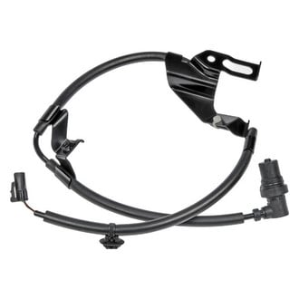 Dorman® 970-332 - Front Passenger Side ABS Wheel Speed Sensor