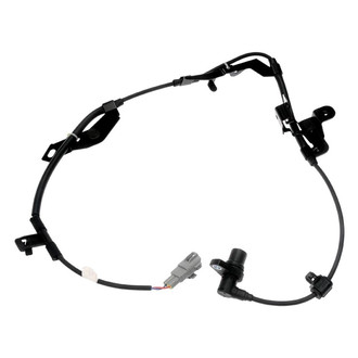 Dorman® - Front Passenger Side ABS Wheel Speed Sensor