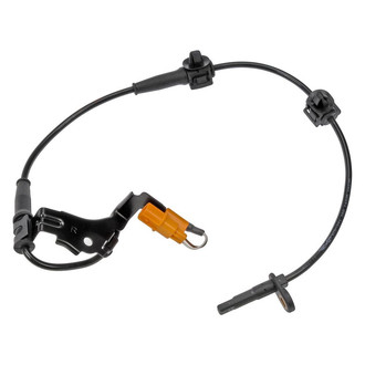 Dorman® - Front ABS Wheel Speed Sensor