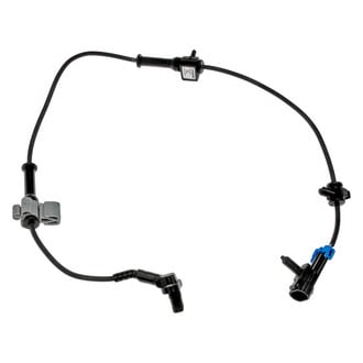 Dorman® - ABS Speed Sensor