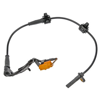 Dorman® - Front ABS Wheel Speed Sensor