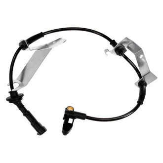 Dorman® - ABS Speed Sensor