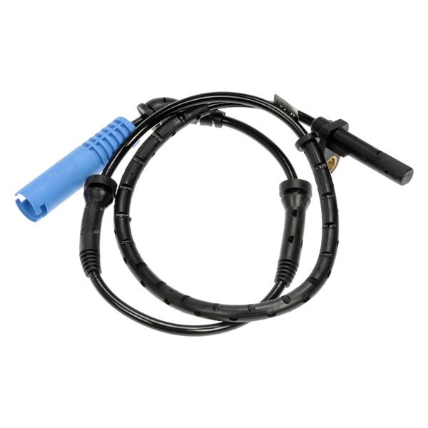 Dorman® - Rear Driver Side ABS Wheel Speed Sensor