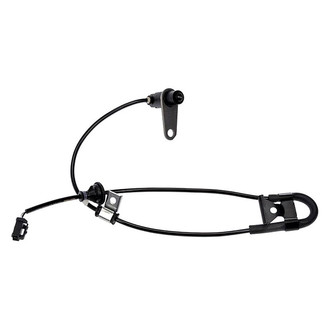 Dorman® - ABS Speed Sensor