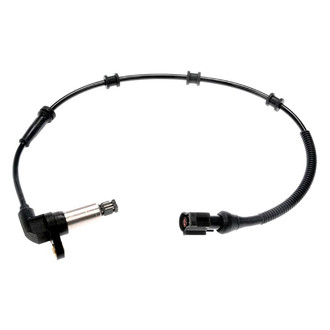 Dorman® - Front Driver Side ABS Wheel Speed Sensor