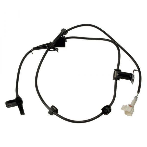 Dorman® - Front Driver Side ABS Wheel Speed Sensor