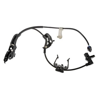 Dorman® - ABS Speed Sensor