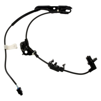 Dorman® - ABS Speed Sensor
