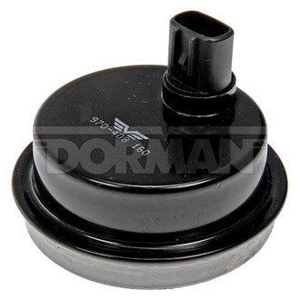 Dorman® - Rear Passenger Side ABS Wheel Speed Sensor