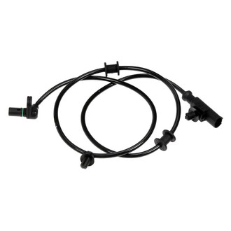 Dorman® - ABS Wheel Speed Sensor
