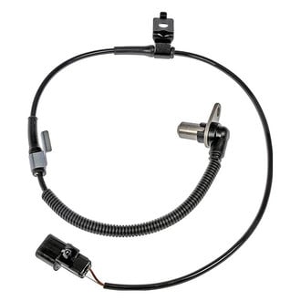Dorman® - ABS Speed Sensor