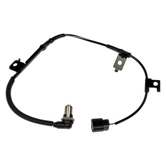 Dorman® - Rear ABS Wheel Speed Sensor