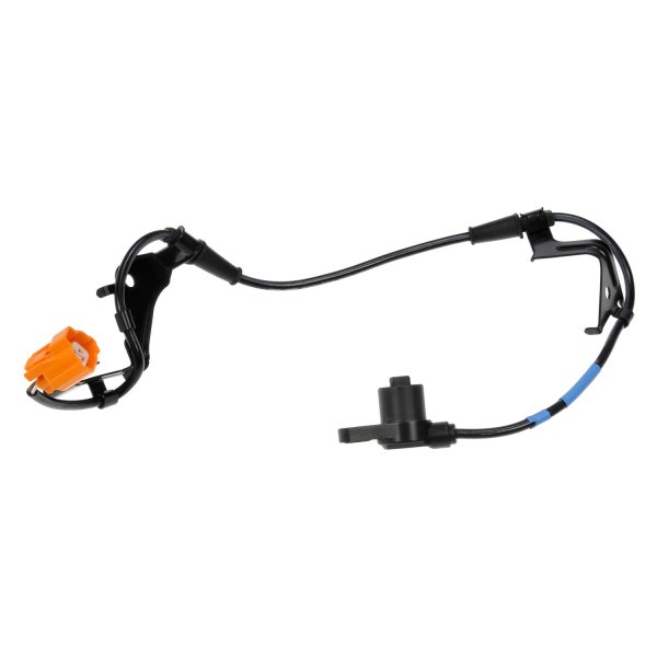 Dorman® - Front Driver Side ABS Wheel Speed Sensor