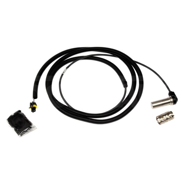 Dorman HD Solutions® - Front ABS Wheel Speed Sensor