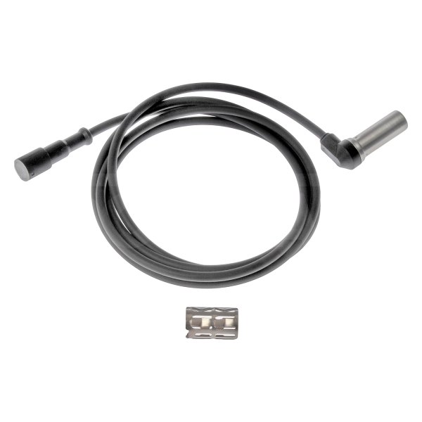 Dorman HD Solutions® - ABS Wheel Speed Sensor