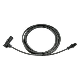 Dorman® - HD Solutions™ ABS Wheel Speed Sensor Wire Harness