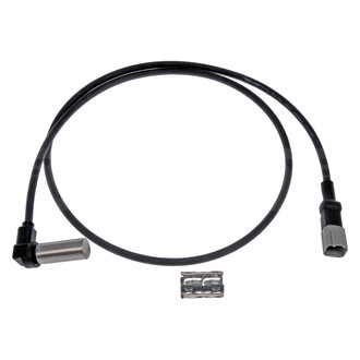 Dorman® - HD Solutions™ ABS Wheel Speed Sensor