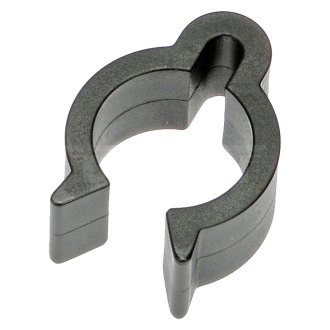 ABS Wheel Speed Sensor Brackets | 100 Products - CARiD.com