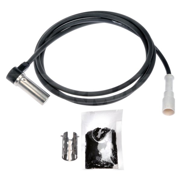 Dorman HD Solutions® - ABS Wheel Speed Sensor