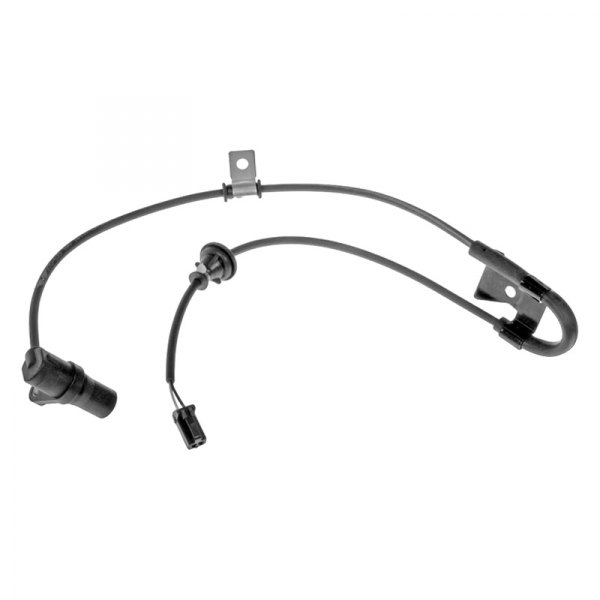 Dorman® - Rear Driver Side ABS Wheel Speed Sensor