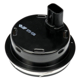 Dorman® - Rear ABS Wheel Speed Sensor