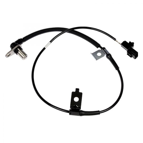 Dorman® - Front ABS Wheel Speed Sensor