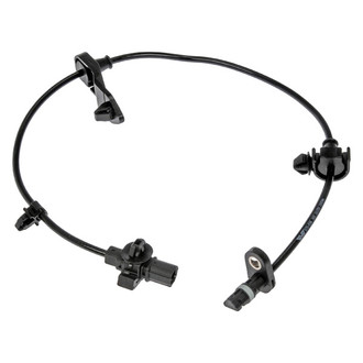 Dorman® - Rear Passenger Side ABS Wheel Speed Sensor