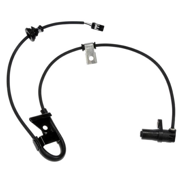 Dorman® - Rear Passenger Side ABS Wheel Speed Sensor